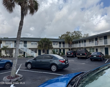 2170 Knox Mcrae Drive - Photo Thumbnail 12
