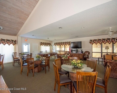 6240 E Mirror Lake Drive - Photo Thumbnail 26