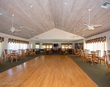 6240 E Mirror Lake Drive - Photo Thumbnail 25