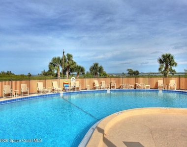 6240 E Mirror Lake Drive - Photo Thumbnail 27