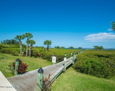 6240 E Mirror Lake Drive - Photo Thumbnail 16