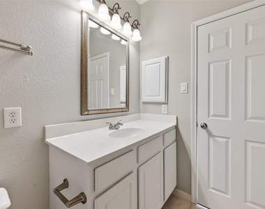 12707 Boheme Drive - Photo Thumbnail 26