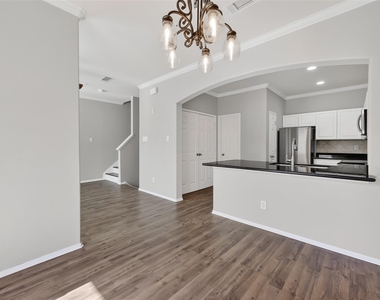 12707 Boheme Drive - Photo Thumbnail 10