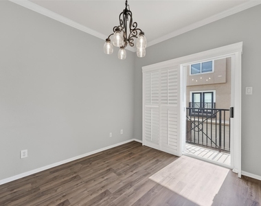 12707 Boheme Drive - Photo Thumbnail 9