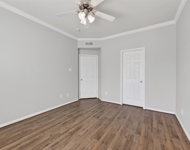 12707 Boheme Drive - Photo Thumbnail 24