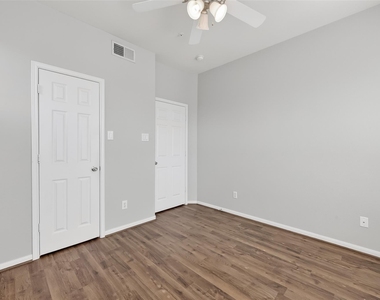 12707 Boheme Drive - Photo Thumbnail 22