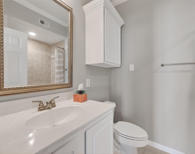 12707 Boheme Drive - Photo Thumbnail 29