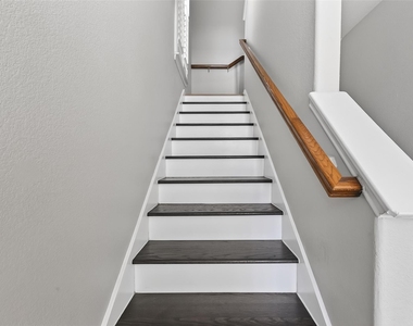 12707 Boheme Drive - Photo Thumbnail 19