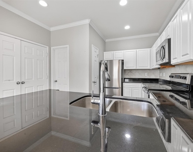 12707 Boheme Drive - Photo Thumbnail 12