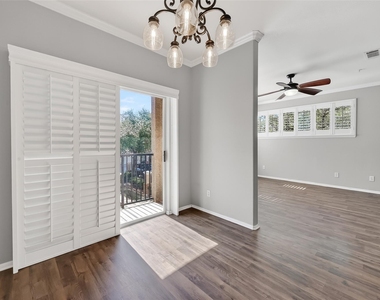 12707 Boheme Drive - Photo Thumbnail 11