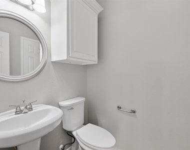 12707 Boheme Drive - Photo Thumbnail 17