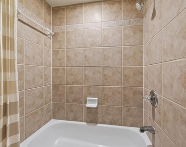 12707 Boheme Drive - Photo Thumbnail 30