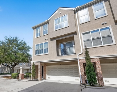 12707 Boheme Drive - Photo Thumbnail 2