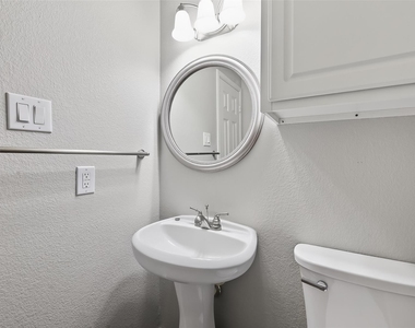 12707 Boheme Drive - Photo Thumbnail 18