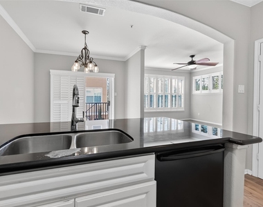 12707 Boheme Drive - Photo Thumbnail 14