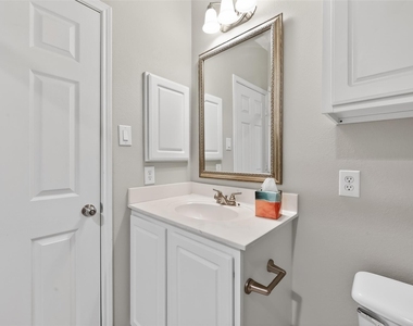 12707 Boheme Drive - Photo Thumbnail 31