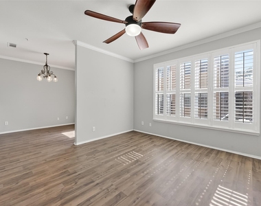 12707 Boheme Drive - Photo Thumbnail 7