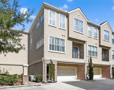 12707 Boheme Drive - Photo Thumbnail 1