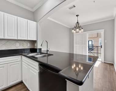 12707 Boheme Drive - Photo Thumbnail 13