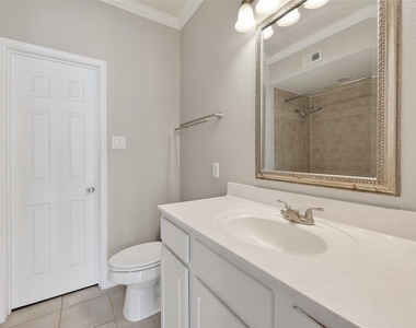 12707 Boheme Drive - Photo Thumbnail 25
