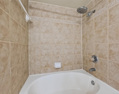 12707 Boheme Drive - Photo Thumbnail 27