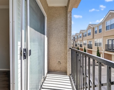 12707 Boheme Drive - Photo Thumbnail 20