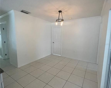 3021 W Tampa Bay Boulevard - Photo Thumbnail 4