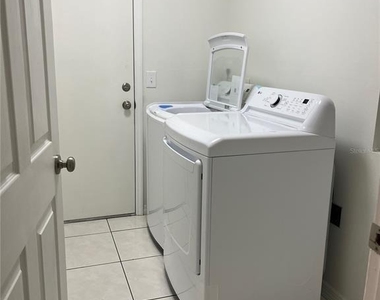 3021 W Tampa Bay Boulevard - Photo Thumbnail 16