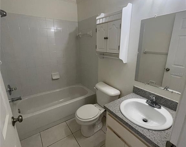 3021 W Tampa Bay Boulevard - Photo Thumbnail 9