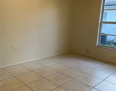 3021 W Tampa Bay Boulevard - Photo Thumbnail 11
