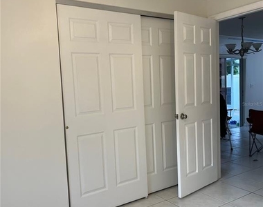 3021 W Tampa Bay Boulevard - Photo Thumbnail 12