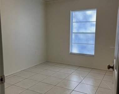 3021 W Tampa Bay Boulevard - Photo Thumbnail 14