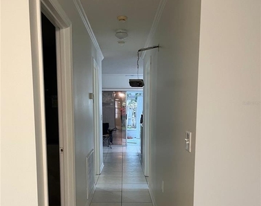 3021 W Tampa Bay Boulevard - Photo Thumbnail 2