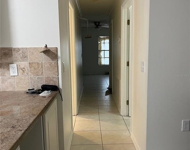 3021 W Tampa Bay Boulevard - Photo Thumbnail 13