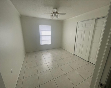 3021 W Tampa Bay Boulevard - Photo Thumbnail 6