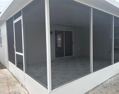3021 W Tampa Bay Boulevard - Photo Thumbnail 17