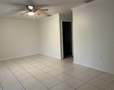 3021 W Tampa Bay Boulevard - Photo Thumbnail 1