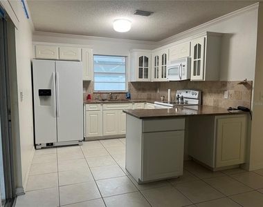 3021 W Tampa Bay Boulevard - Photo Thumbnail 3