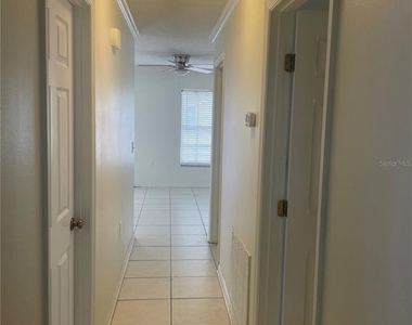 3021 W Tampa Bay Boulevard - Photo Thumbnail 10