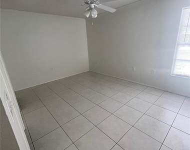 3021 W Tampa Bay Boulevard - Photo Thumbnail 8