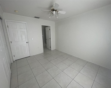 3021 W Tampa Bay Boulevard - Photo Thumbnail 7