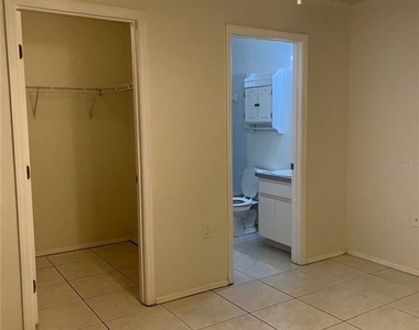 3021 W Tampa Bay Boulevard - Photo Thumbnail 15