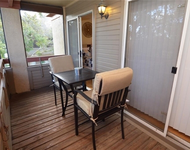 10263 Gandy Boulevard N - Photo Thumbnail 43