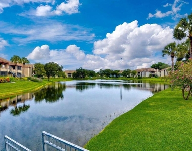 10263 Gandy Boulevard N - Photo Thumbnail 87