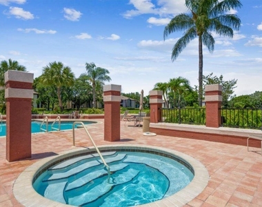 10263 Gandy Boulevard N - Photo Thumbnail 53