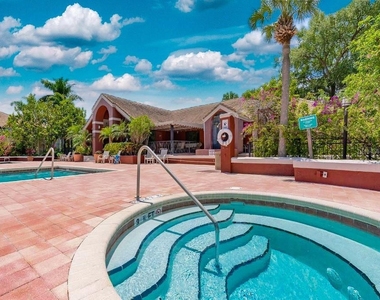 10263 Gandy Boulevard N - Photo Thumbnail 75