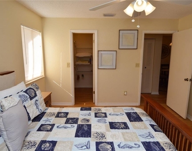 10263 Gandy Boulevard N - Photo Thumbnail 33