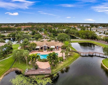 10263 Gandy Boulevard N - Photo Thumbnail 61