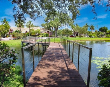 10263 Gandy Boulevard N - Photo Thumbnail 64