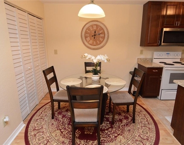 10263 Gandy Boulevard N - Photo Thumbnail 11